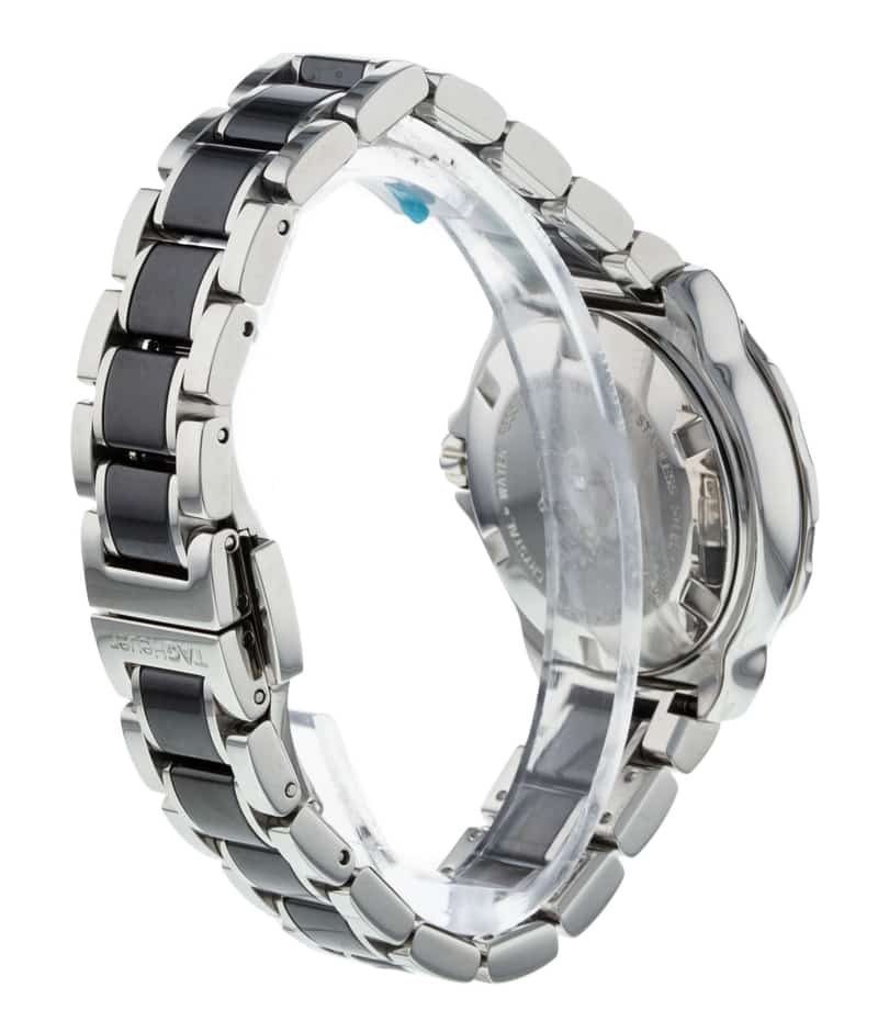 Tag Heuer Formula 1 WAH1314.BA0867